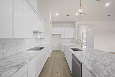 117 Aiden Drive, Waxahachie, TX 75165 - Photo 7