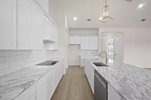 117 Aiden Dr, Waxahachie, TX 75165 - Photo 7