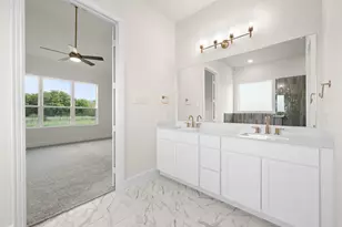 117 Aiden Dr, Waxahachie, TX 75165 - Photo 23