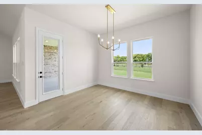 117 Aiden Drive, Waxahachie, TX 75165 - Photo 11