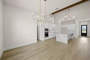 117 Aiden Dr, Waxahachie, TX 75165 - Photo 9