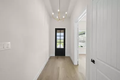 117 Aiden Drive, Waxahachie, TX 75165 - Photo 3