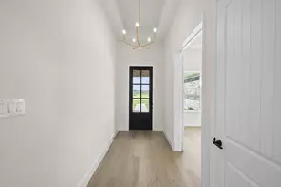 117 Aiden Dr, Waxahachie, TX 75165 - Photo 3