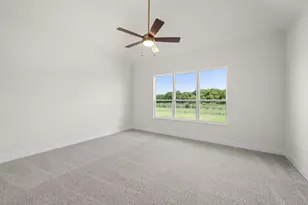 117 Aiden Dr, Waxahachie, TX 75165 - Photo 19