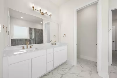 117 Aiden Drive, Waxahachie, TX 75165 - Photo 21