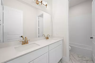 117 Aiden Drive, Waxahachie, TX 75165 - Photo 17