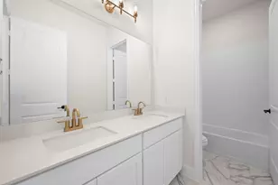 117 Aiden Dr, Waxahachie, TX 75165 - Photo 17