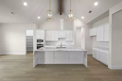 117 Aiden Drive, Waxahachie, TX 75165 - Photo 5