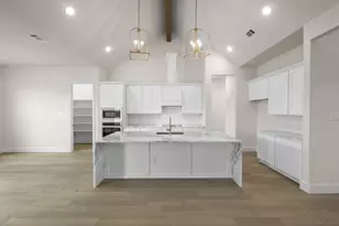 117 Aiden Dr, Waxahachie, TX 75165 - Photo 5