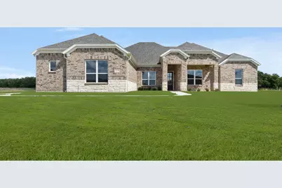 117 Aiden Drive, Waxahachie, TX 75165 - Photo 1