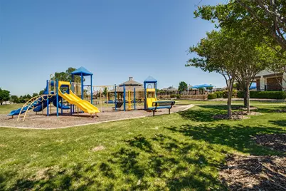 314 Trakehner Trail, Celina, TX 75009 - Photo 23