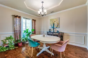 314 Trakehner Trail, Celina, TX 75009 - Photo 7