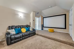 314 Trakehner Trail, Celina, TX 75009 - Photo 11