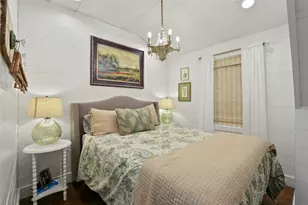 901 Thornridge Cir, Argyle, TX 76226 - Photo 23