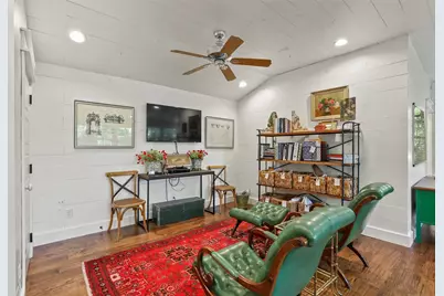 901 Thornridge Circle, Argyle, TX 76226 - Photo 25