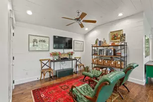 901 Thornridge Cir, Argyle, TX 76226 - Photo 25