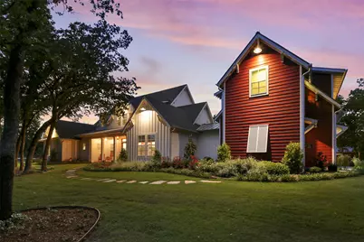 901 Thornridge Circle, Argyle, TX 76226 - Photo 31