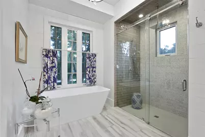 901 Thornridge Circle, Argyle, TX 76226 - Photo 19