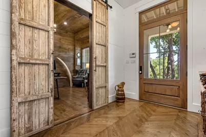 901 Thornridge Circle, Argyle, TX 76226 - Photo 7