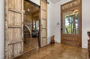 901 Thornridge Cir, Argyle, TX 76226 - Photo 7