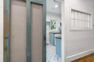 901 Thornridge Cir, Argyle, TX 76226 - Photo 15