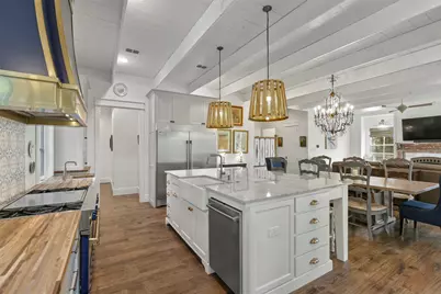 901 Thornridge Circle, Argyle, TX 76226 - Photo 11