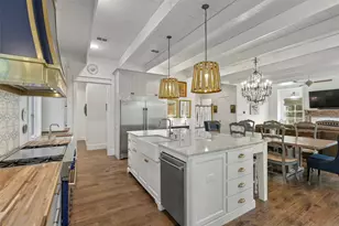 901 Thornridge Cir, Argyle, TX 76226 - Photo 11