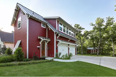 901 Thornridge Circle, Argyle, TX 76226 - Photo 3