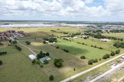 330,332,334 S Goode Road, Wilmer, TX 75172 - Photo 13