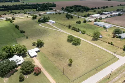 330,332,334 S Goode Road, Wilmer, TX 75172 - Photo 5