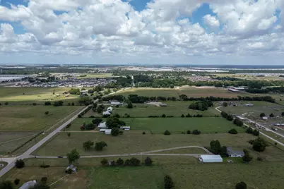 330,332,334 S Goode Road, Wilmer, TX 75172 - Photo 3