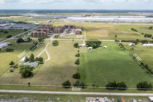 330 S Goode Rd, Wilmer, TX 75172 - Photo 1