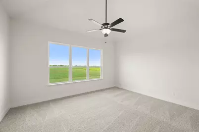 2151 Langston Lane, Waxahachie, TX 75167 - Photo 19