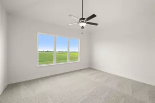 2151 Langston Ln, Waxahachie, TX 75167 - Photo 19