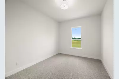 2151 Langston Lane, Waxahachie, TX 75167 - Photo 15