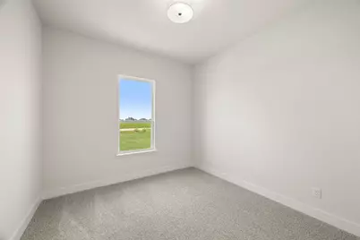 2151 Langston Lane, Waxahachie, TX 75167 - Photo 17