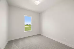 2151 Langston Ln, Waxahachie, TX 75167 - Photo 17