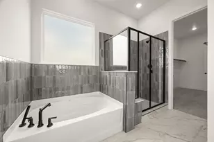 2151 Langston Ln, Waxahachie, TX 75167 - Photo 7