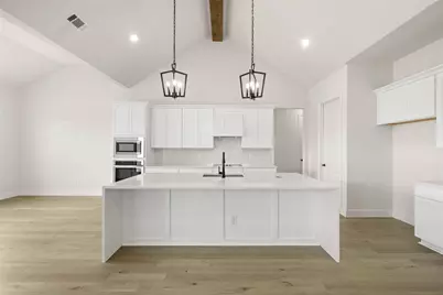 2151 Langston Lane, Waxahachie, TX 75167 - Photo 3