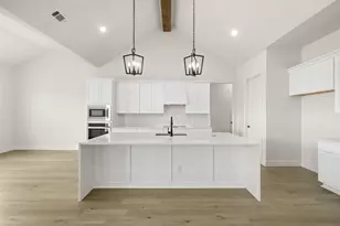 2151 Langston Ln, Waxahachie, TX 75167 - Photo 3