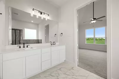 2151 Langston Lane, Waxahachie, TX 75167 - Photo 21