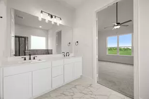 2151 Langston Ln, Waxahachie, TX 75167 - Photo 21