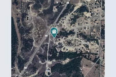 8 Acres Tbd Hwy 51, Springtown, TX 76082 - Photo 3