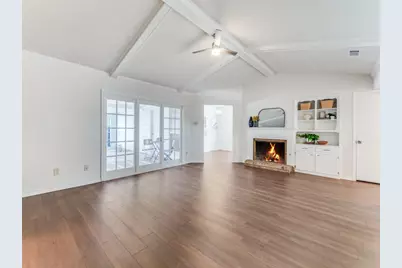 2503 Karla Drive, Mesquite, TX 75150 - Photo 5