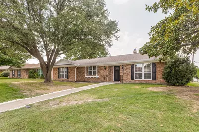 2503 Karla Drive, Mesquite, TX 75150 - Photo 1