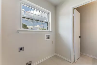 2503 Karla Drive, Mesquite, TX 75150 - Photo 23