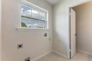 2503 Karla Dr, Mesquite, TX 75150 - Photo 23