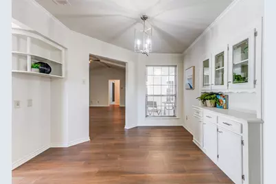 2503 Karla Drive, Mesquite, TX 75150 - Photo 7