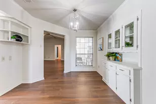 2503 Karla Dr, Mesquite, TX 75150 - Photo 7