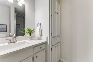 2503 Karla Dr, Mesquite, TX 75150 - Photo 15